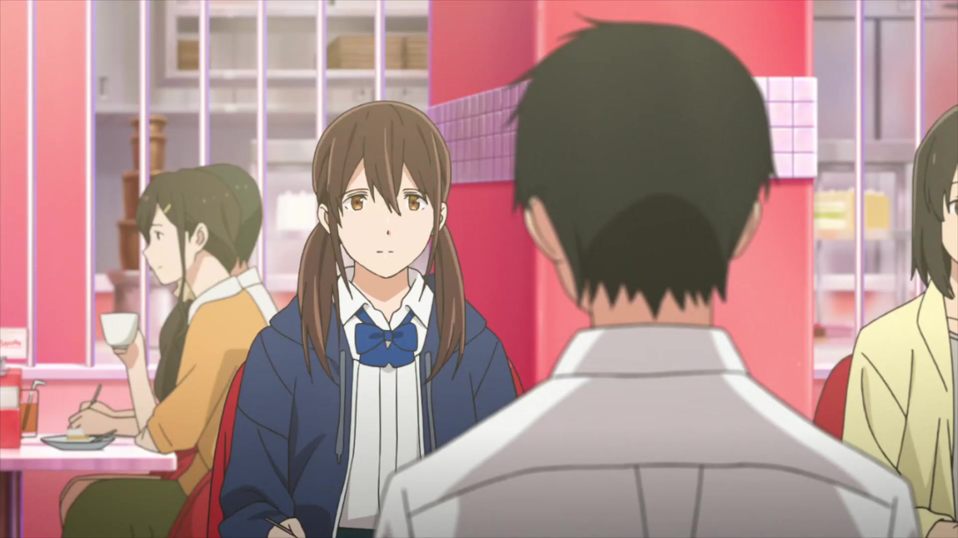 [Tsukyio Editing Resources] I Want to Eat Your Pancreas Raw Clips (285) (tsukyio.com).mp4